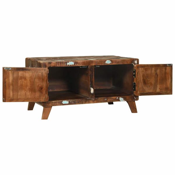 Showing Product Image 3 of 13