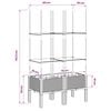 Product Thumbnail Image 7 of 7