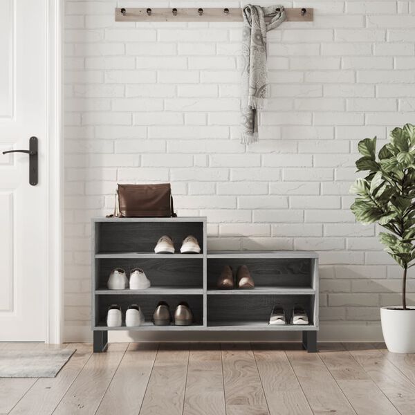 Showing Product Image 2 of 11