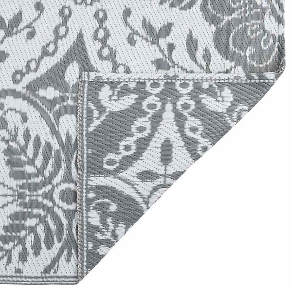 Showing Product Image 4 of 7