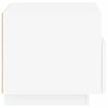Product Thumbnail Image 9 of 16