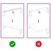 Product Thumbnail Image 6 of 11