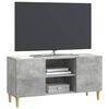 Product Thumbnail Image 3 of 13