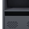 Product Thumbnail Image 10 of 14