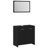 Product Thumbnail Image 6 of 12