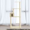 Product Thumbnail Image 2 of 8