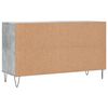 Product Thumbnail Image 6 of 11