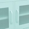 Product Thumbnail Image 8 of 10