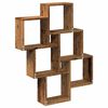 Product Thumbnail Image 6 of 9