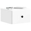 Product Thumbnail Image 2 of 8