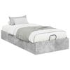 Product Thumbnail Image 3 of 11