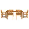 Product Thumbnail Image 7 of 10