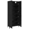 Product Thumbnail Image 5 of 13