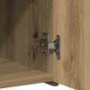 Product Thumbnail Image 10 of 15