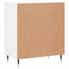 Product Thumbnail Image 8 of 12