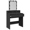 Product Thumbnail Image 15 of 19