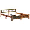 Product Thumbnail Image 11 of 13