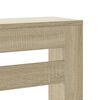 Product Thumbnail Image 6 of 8