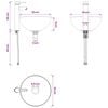 Product Thumbnail Image 13 of 13