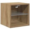 Product Thumbnail Image 6 of 18