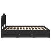 Product Thumbnail Image 9 of 14