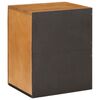 Product Thumbnail Image 5 of 6