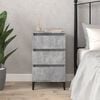 Product Thumbnail Image 2 of 11