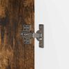 Product Thumbnail Image 9 of 13