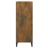 Product Thumbnail Image 4 of 8