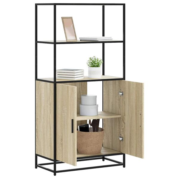 Showing Product Image 2 of 11