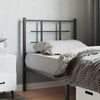 Product Thumbnail Image 2 of 6