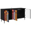Product Thumbnail Image 3 of 9