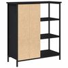 Product Thumbnail Image 4 of 12