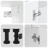 Product Thumbnail Image 7 of 13