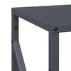 Product Thumbnail Image 8 of 12