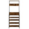 Product Thumbnail Image 4 of 9