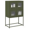 Product Thumbnail Image 2 of 14
