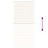 Product Thumbnail Image 5 of 16