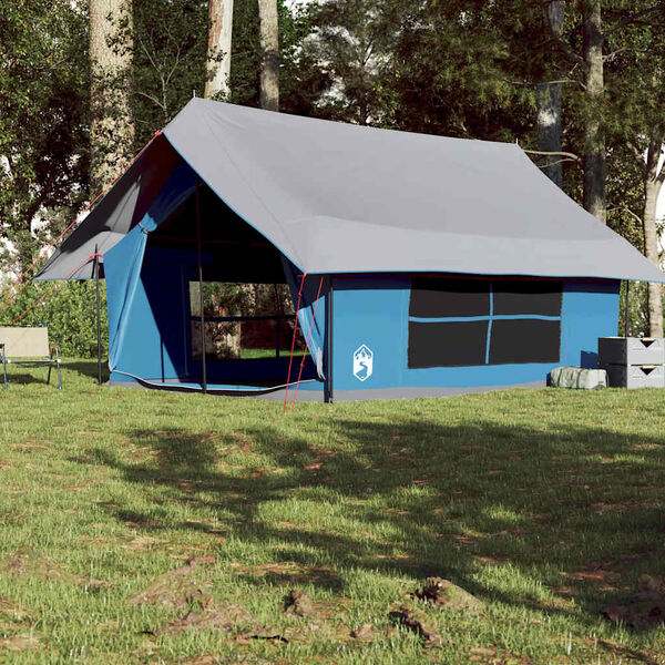 Showing Product Image 4 of 17