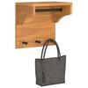 Product Thumbnail Image 4 of 10