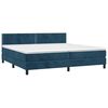 Product Thumbnail Image 4 of 17