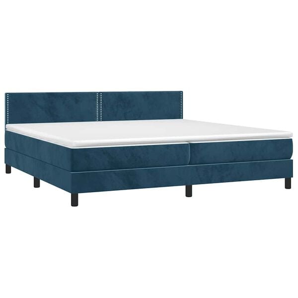 Showing Product Image 4 of 17