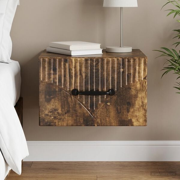 Showing Product Image 2 of 9
