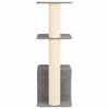 Product Thumbnail Image 5 of 9
