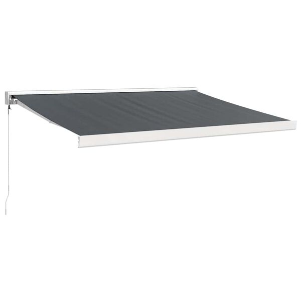 Showing Product Image 1 of 10