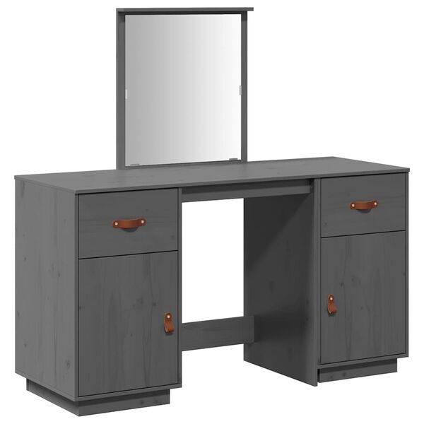 Showing Product Image 1 of 13