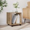 Product Thumbnail Image 2 of 10