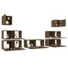 Product Thumbnail Image 4 of 6