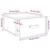 Product Thumbnail Image 13 of 13