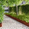 Product Thumbnail Image 2 of 10